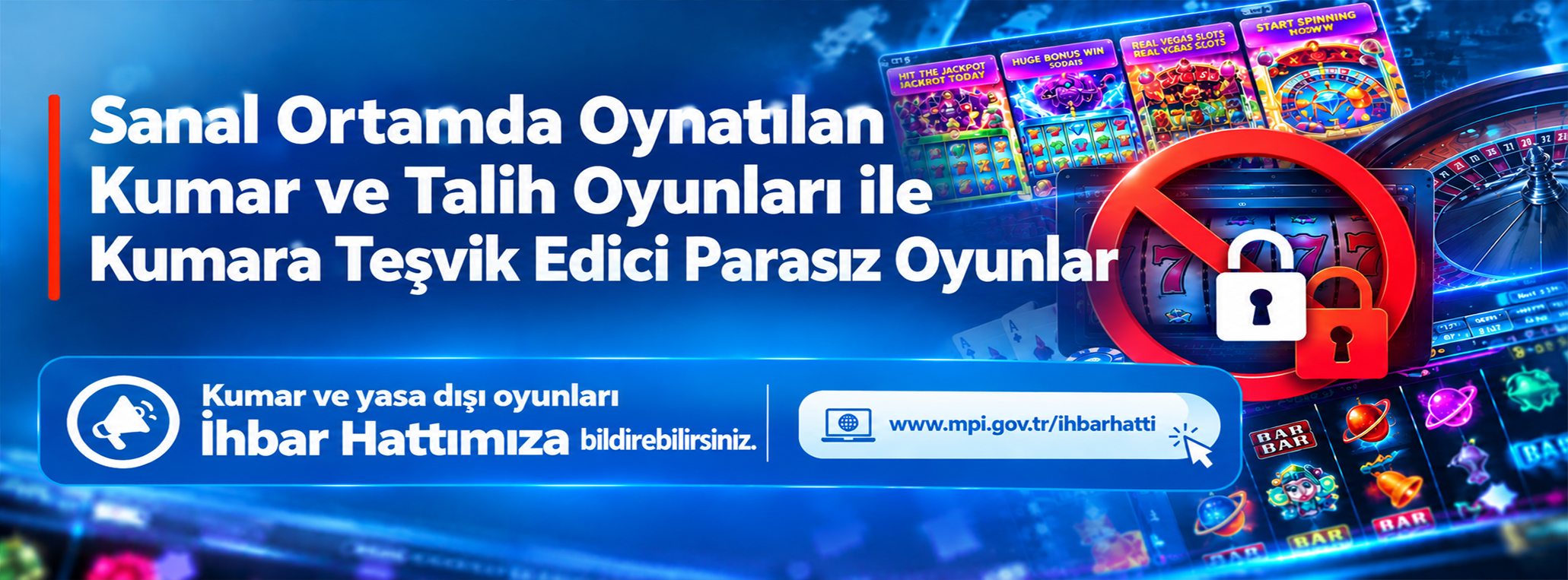 Açıklamalar buraya yapılacak.