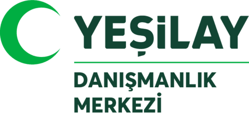 Yeşilay Danışmanlık Merkezi
